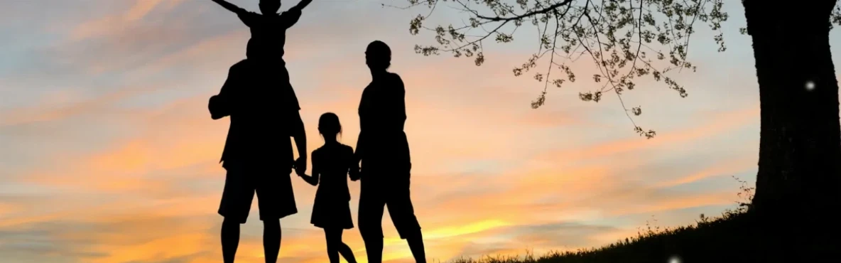 Bishop Family Vacation Guide: Adventure, Comfort & Memorable Moments