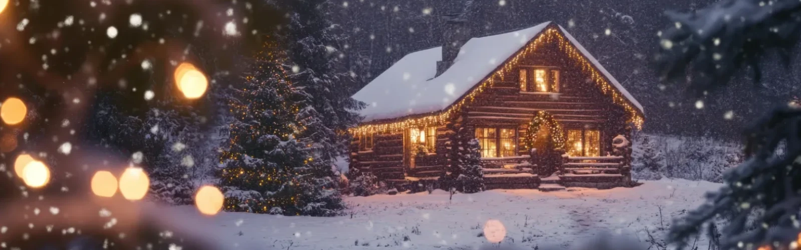 Discover Winter in Bishop, California: Snowy Escapes & Warm Retreats