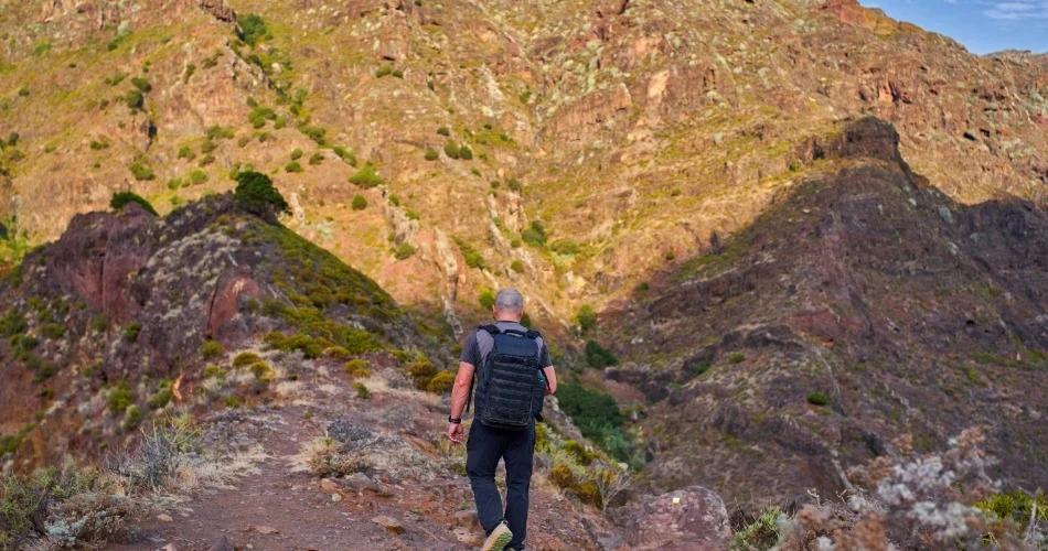 Discover Bishop, California: Scenic Wonders & Outdoor Escapes