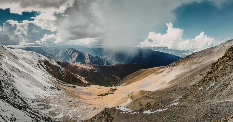 Discover Bishop, California: Scenic Wonders & Outdoor Escapes