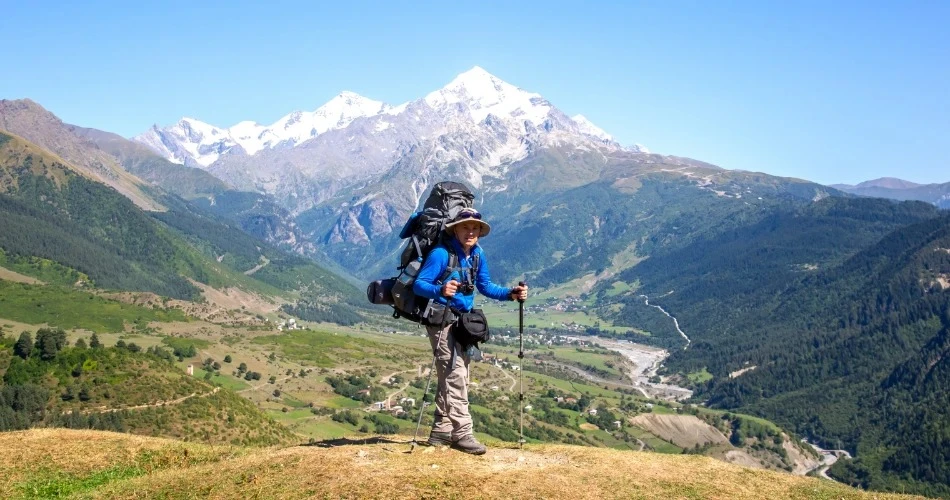 Discover Bishop, California: Scenic Wonders & Outdoor Escapes
