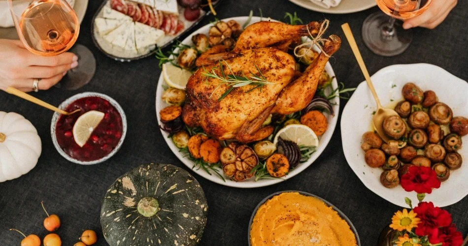 Best Places to Eat in Bishop, California: Cozy Cafes, Bakeries & Classic Diners