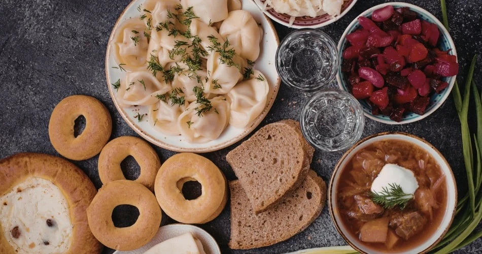 Best Places to Eat in Bishop, California: Cozy Cafes, Bakeries & Classic Diners