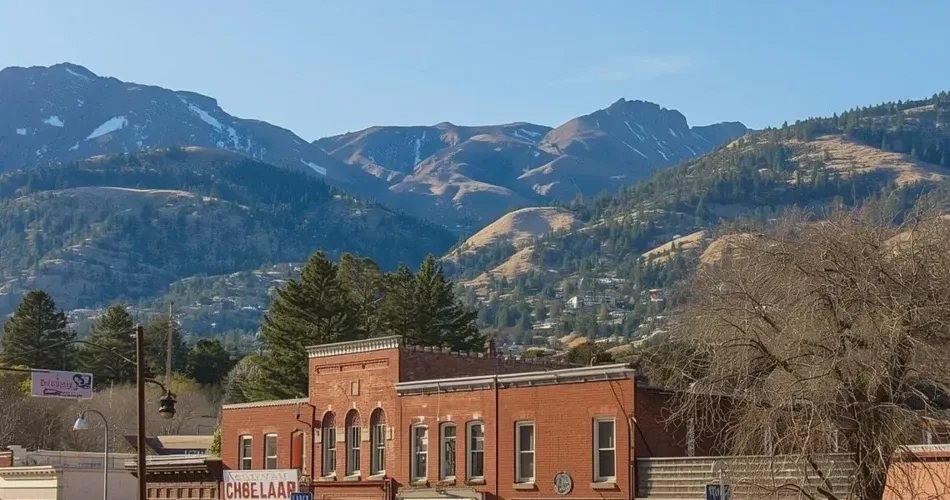 Explore Bishop, California: Top Attractions, Dining, and Hidden Gems