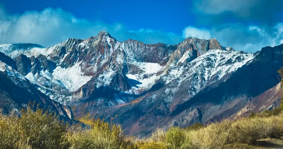 Explore Bishop, California: Top Attractions, Dining, and Hidden Gems