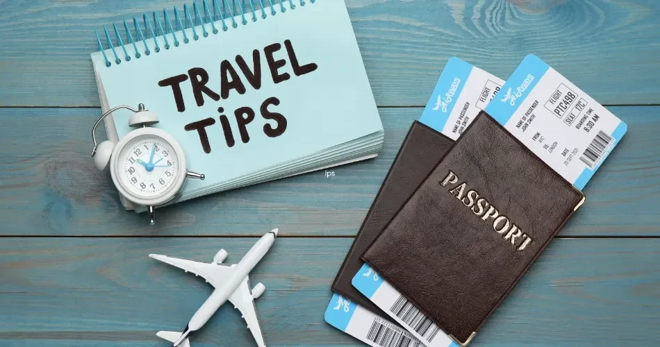 Explore Bishop, California: Top Attractions, Dining, and Hidden Gems