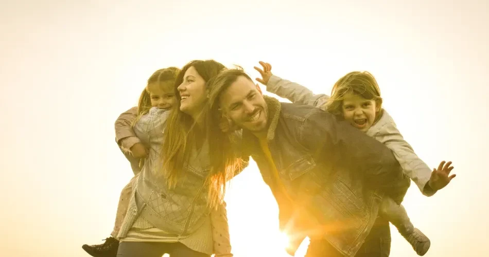 Bishop Family Vacation Guide: Adventure, Comfort & Memorable Moments