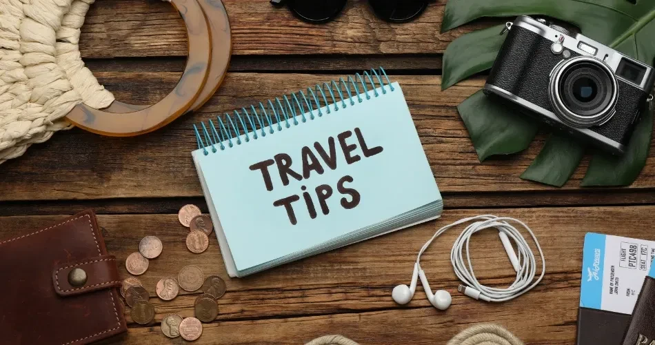 Bishop Family Vacation Guide: Adventure, Comfort & Memorable Moments